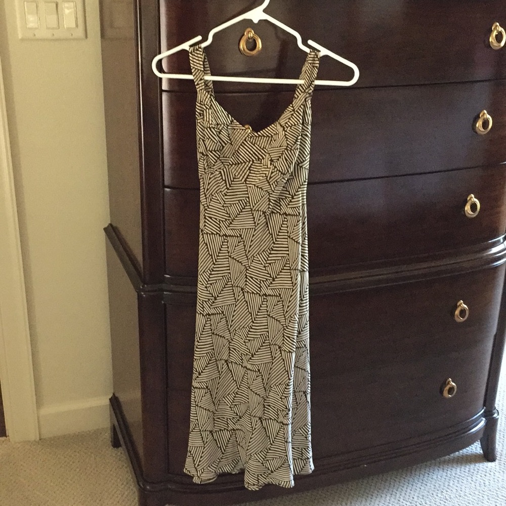 Ann Taylor dress